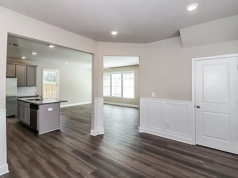 Kilough Pointe — Photo 15