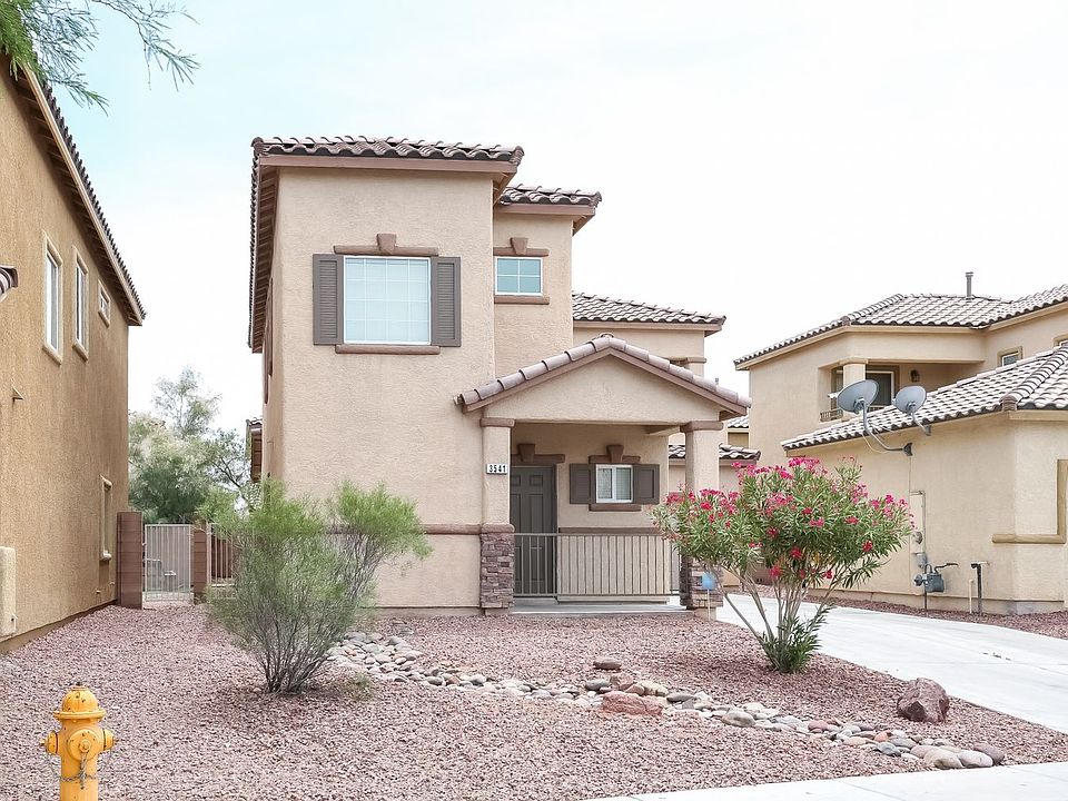 1st image of 3541 Carisbrook Dr