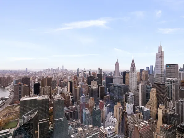 845 United Nations Plaza image 33 of 33