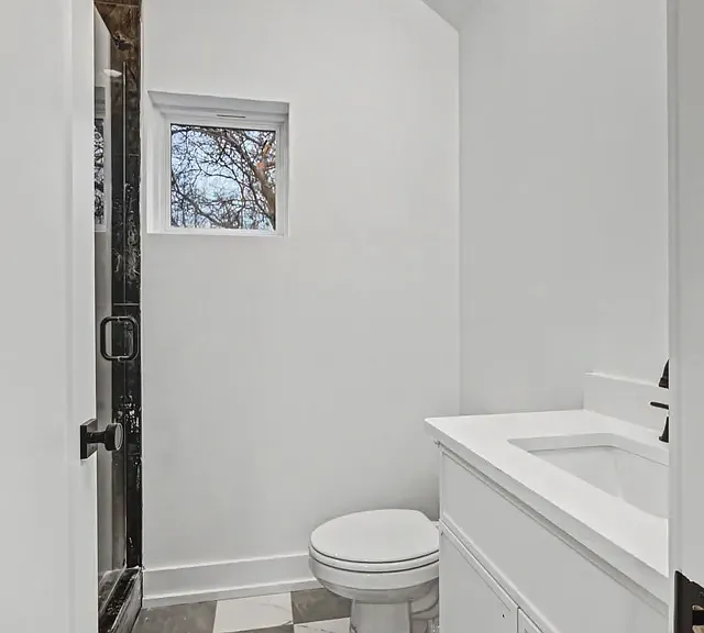 1109 N 2nd St #B — Photo 9