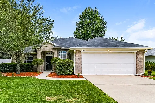 3701 Woodbriar Dr Photo 1 3701 Woodbriar Dr Photo 1