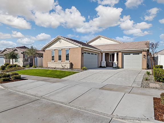 4th image of 14706 Pemberley Passage Ave