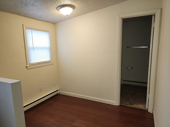 3rd image of 53 Saint Germaine Ct #A