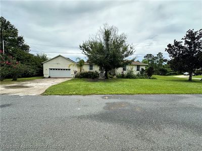 5314 Agora St, Sebring, FL, 33875