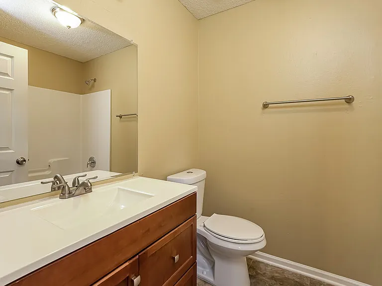 2650 Stratford Lake Rd — Photo 15