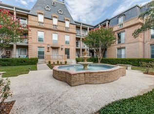 7709 Broadway St APT 113, San Antonio, TX 78209
