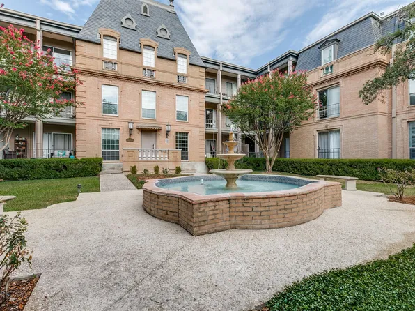 7709 Broadway St, San Antonio, TX