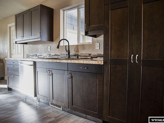 4th image of 607 Bozeman Trl
