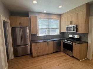 630 Bloomfield Ave APT A, Verona, NJ 07044