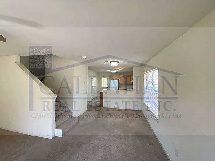 331 Club Rd #4 — Photo 13