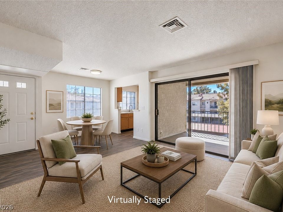 1st image of 4824 Nara Vista Way Unit 201
