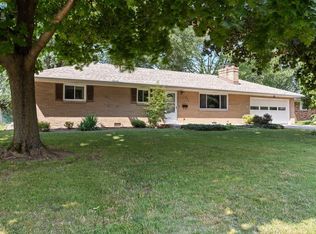 535 E 10th St, Pt Clinton, OH 43452