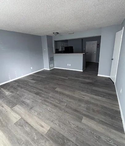 10852 Shiloh Rd #404 — Photo 5
