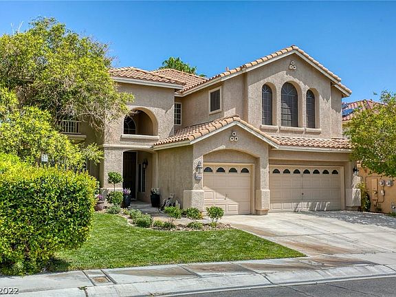 2nd image of 8308 Desert Quail Dr