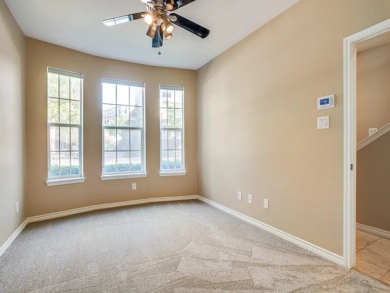 15711 Spectrum Dr #80 — Photo 21