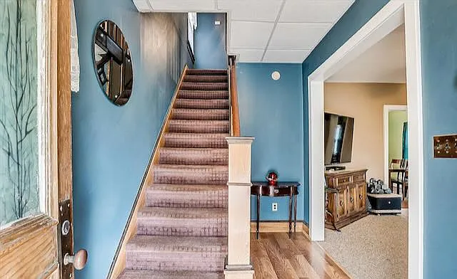 61 Stouts Ln — Photo 6