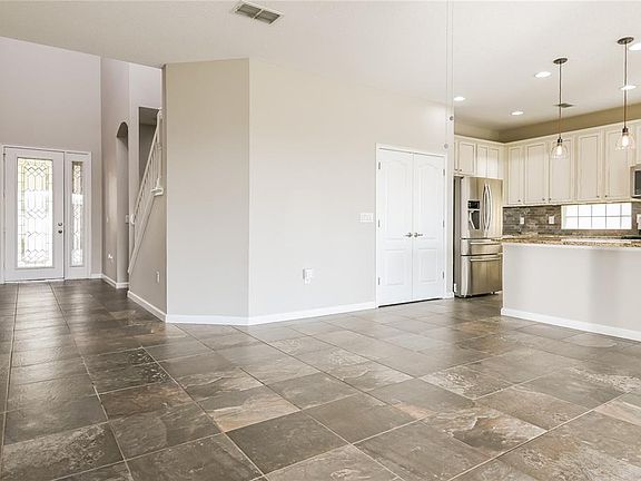 5th image of 2270 Natoma Blvd