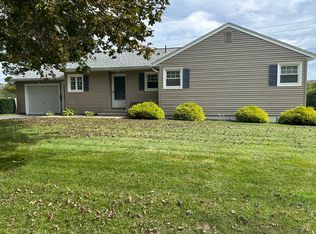 43 Joan Dr, Pittsfield, MA 01201
