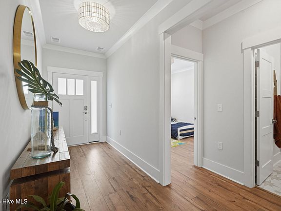 4th image of 601 Cobalt Lane #Riverlights