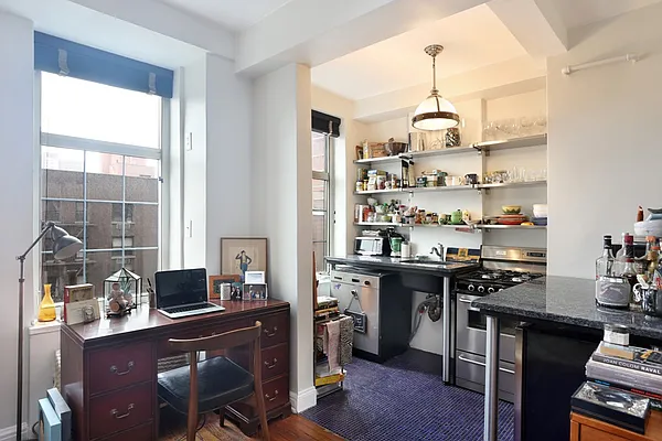 Sold by Corcoran | media 11
