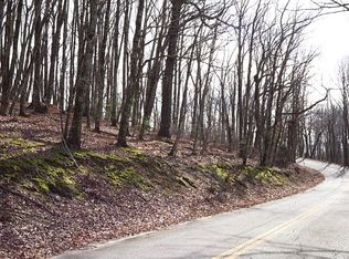 Montana Rd #330, Easley, SC 29640