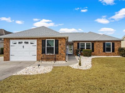 2621 Corn Pile Rd., Myrtle Beach, SC, 29588