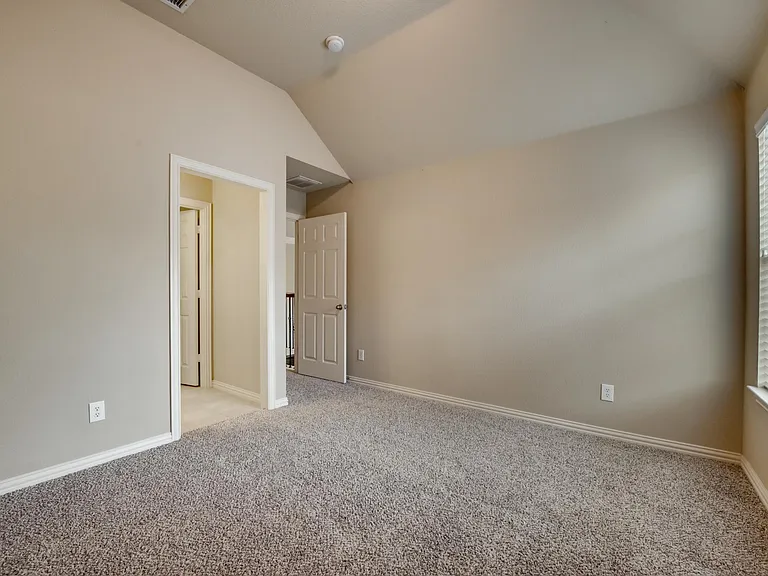 6072 Wallis Dr — Photo 39