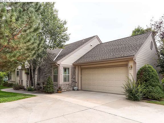 4th image of 303 Fairfield Ln