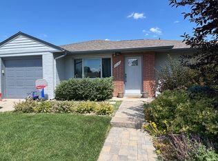 2650 Newport St, Denver, CO 80207