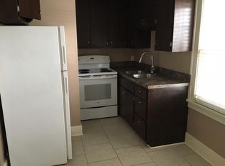 3546 S 48th St #22, Lincoln, NE 68506