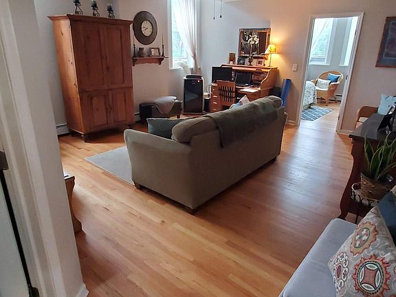 2nd image of 21 Idlewild Ave #7