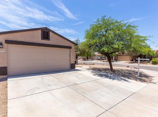 2564 E Windsor Castle Ln, Tucson, AZ 85706