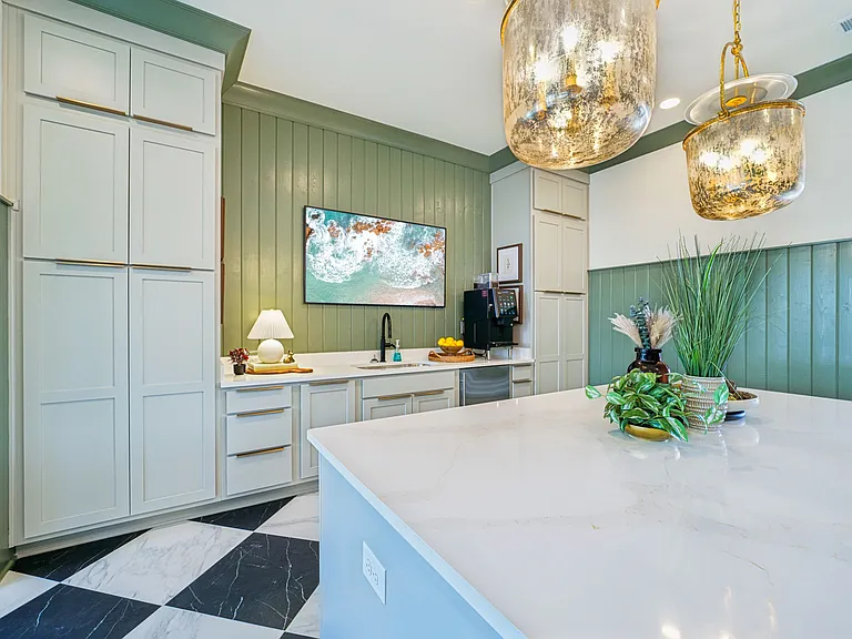 Turnberry Park Apartments and Homes — Photo 18