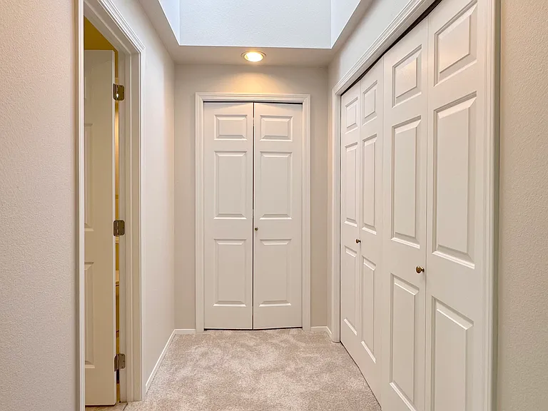 Walkin Closet