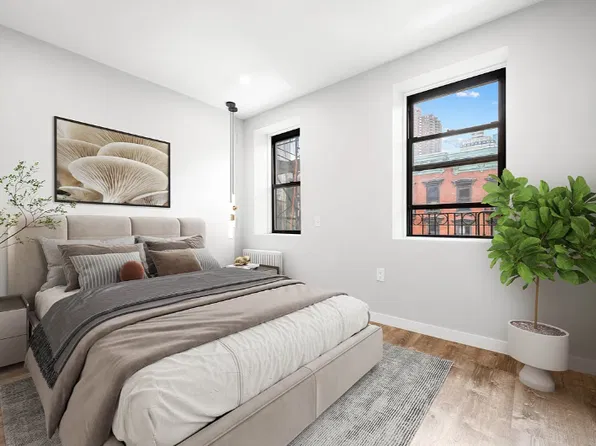 437 W 46th St, New York, NY