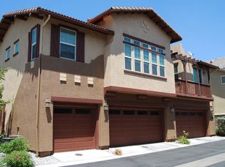 1760 Wind Ranch Rd UNIT C, Reno, NV 89521