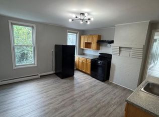 647 Montgomery St #G2, Elizabeth, NJ 07202