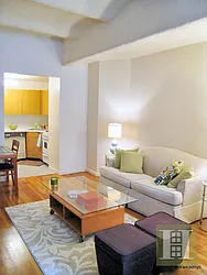 Sold by Halstead Real Estate