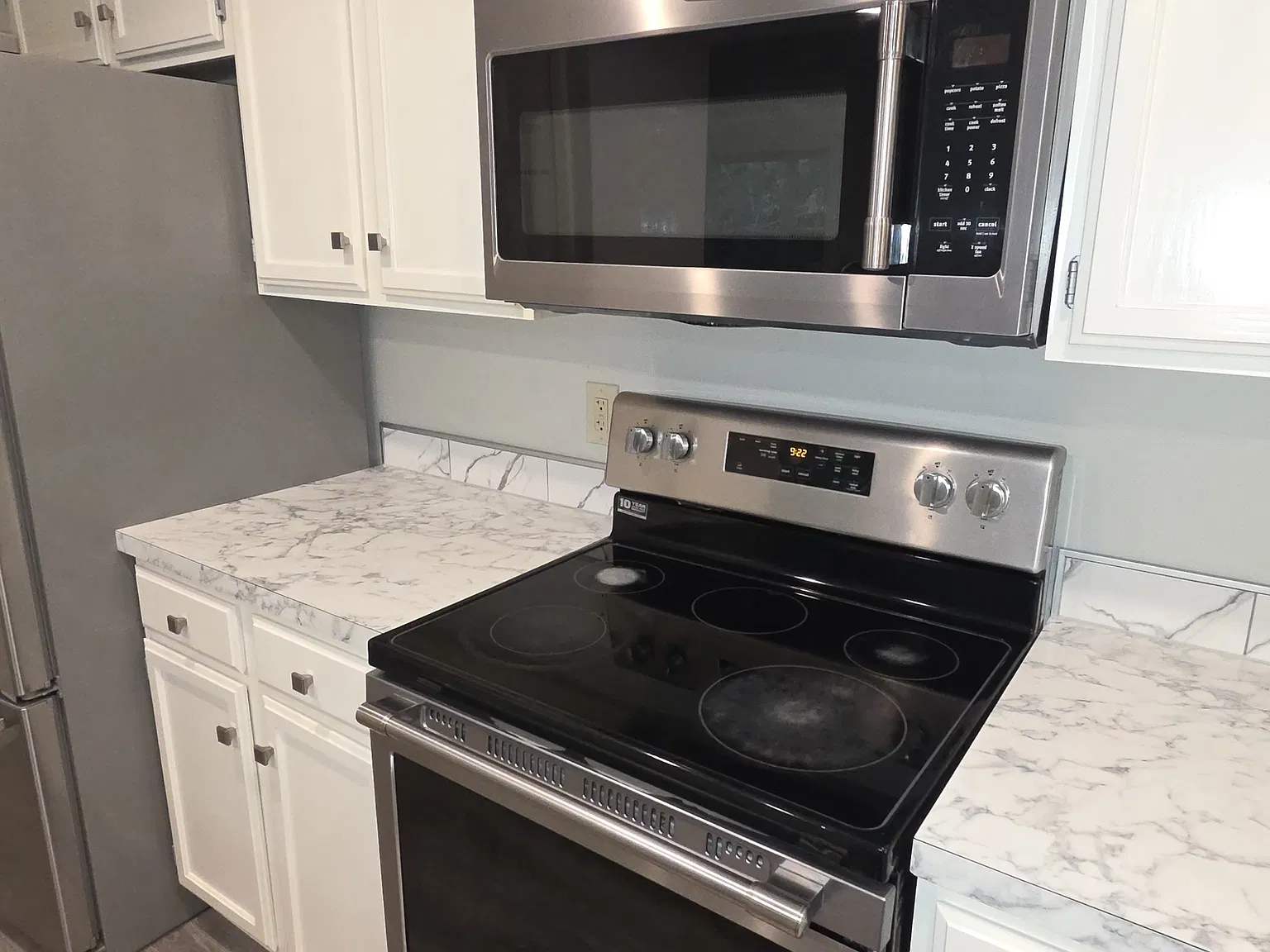 2 bed, 1124 sqft, $1,700 — Photo 2