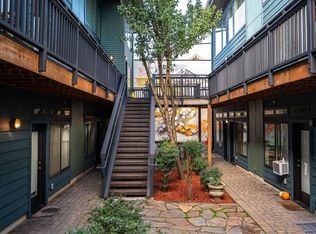 455 NE 24th Ave, Portland, OR 97232
