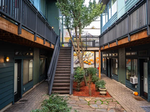 455 NE 24th Ave, 455 NE 24th Ave APT 13, Portland, OR 97232