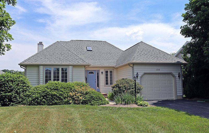 1st image of 130 Lakeside Dr