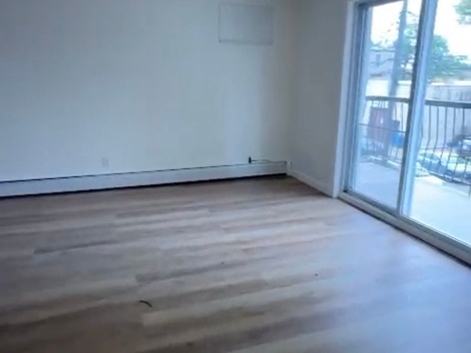 1st image of (Undisclosed Address)