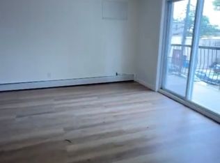 (Undisclosed Address), College Pt, NY 11356