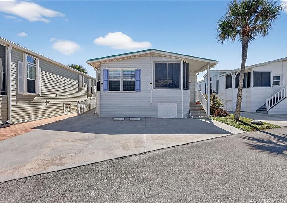 1st image of 2115 Nettles Blvd