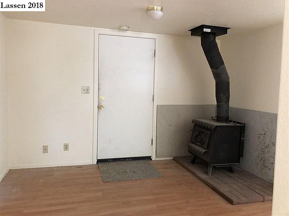 2nd image of 1606 Cornell St