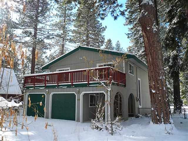 1st image of 497 Brassie Ave