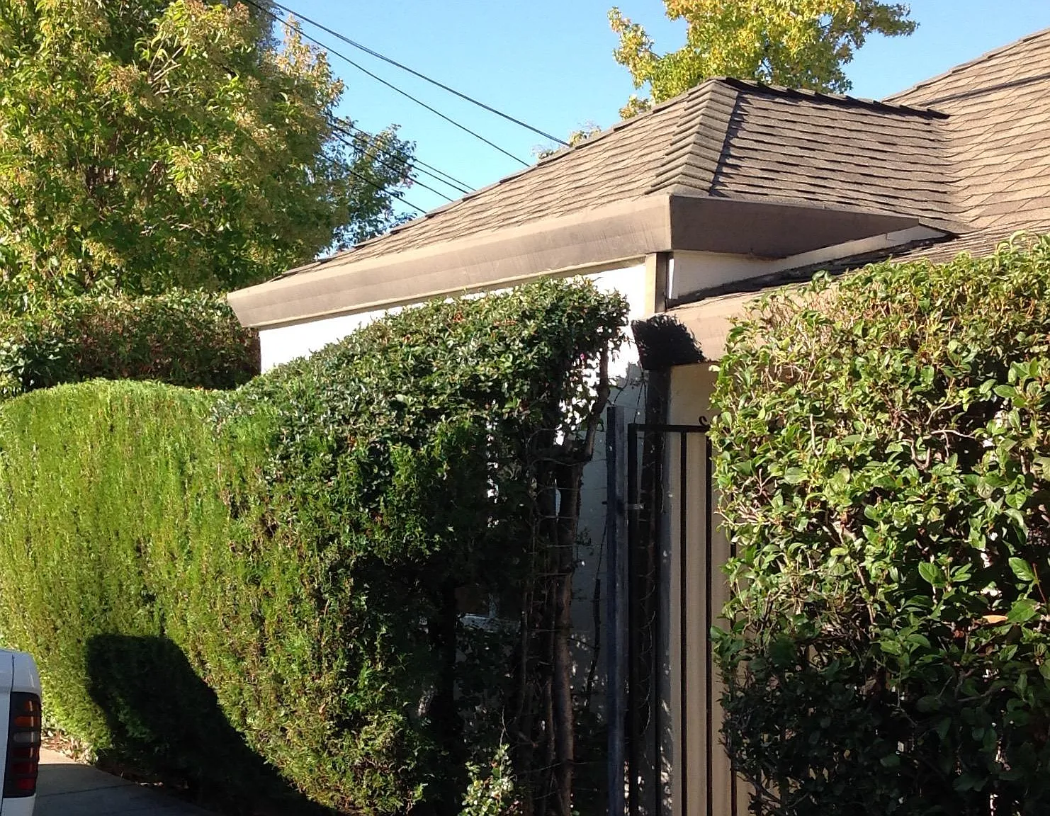 Hillmont Ave, Auburn — Photo 2