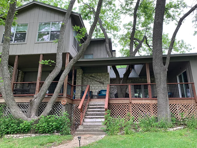 1844 Flite Acres Rd — Photo 1