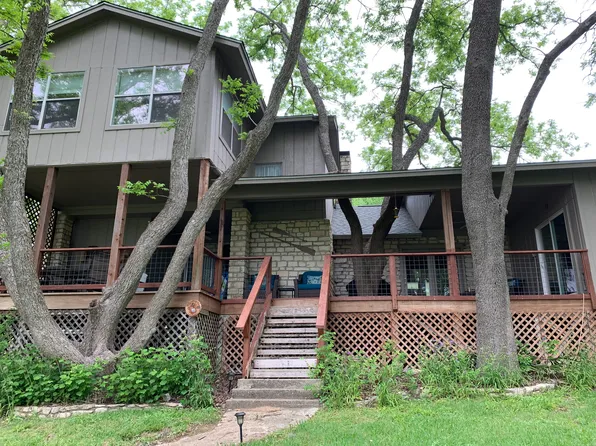 1844 Flite Acres Rd, Wimberley, TX 78676